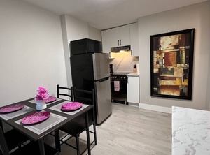 Loft | Strathcona