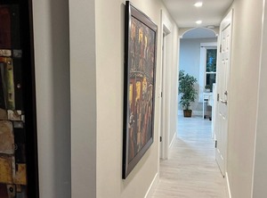 Loft | Strathcona
