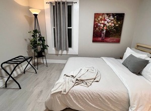 Loft | Strathcona