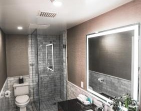 Lord Elgin Hotel | Byward Market - Parliament Hill