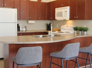 Pinnacle Pointe | Quail Ridge
