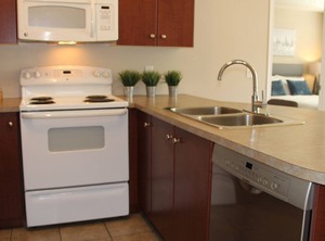 Pinnacle Pointe | Quail Ridge