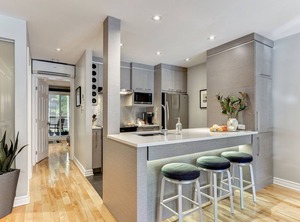 Sonder Penny Lane | Gay Village