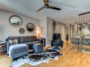 Sonder Penny Lane | Gay Village