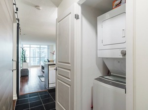Homestay Kennedy Subway Station | Church and Wellesley