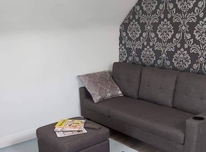 Accommodations At Price | St. Catharines