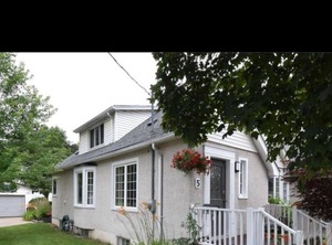 Accommodations At Price | St. Catharines