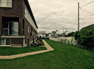 Story Villa | Laval