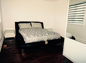 Story Villa | Laval