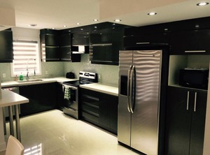 Story Villa | Laval