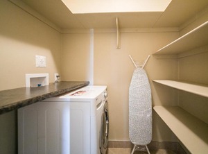 Mckinnon Pointe | Jasper Place