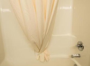 Merit Hotel | Fort McMurray