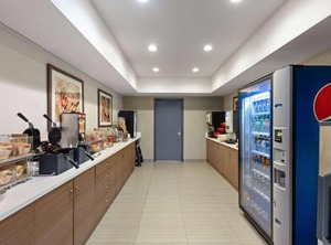 Microtel Inn | Timiskaming District