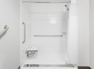 Microtel Inn | Timiskaming District