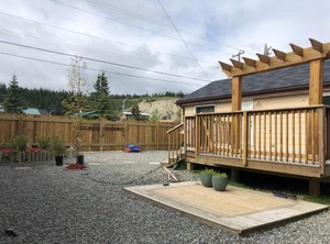 Midnight Sun Inn | Whitehorse