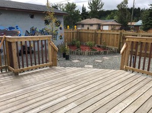 Midnight Sun Inn | Whitehorse