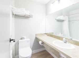 Mill River Resort | O'Leary