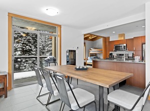 Kookaburra Lodge | Sun Peaks