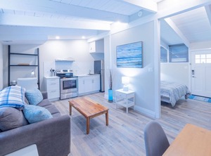 Boutique | The Blue Mountains