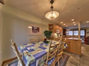 Snow Creek Village | Sun Peaks