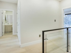 Townhome Royal Alex Dt | West Edmonton