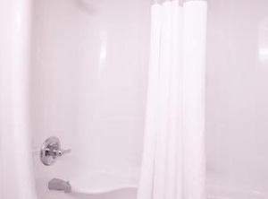 Nomad Hotel | Fort McMurray