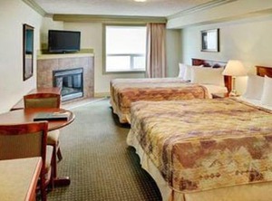Nova Inn Edson | Edson