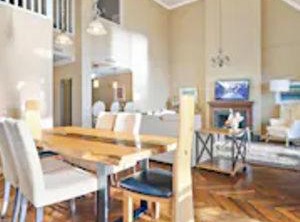 Oak Bay Beach Hotel | South Oak Bay