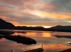 Cowichan Bay | Cowichan Bay