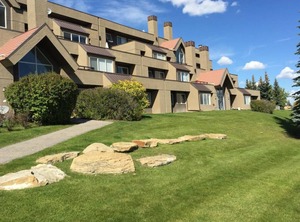 Olympic Suites Rental | Southwest Calgary