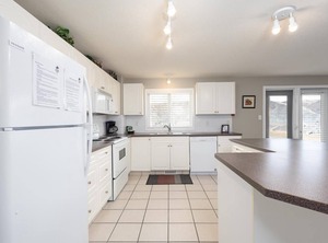 Paradise Canyon Golf Resort | Lethbridge