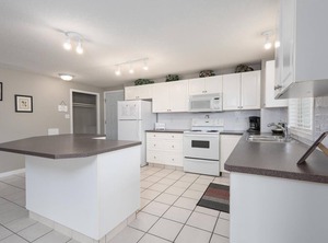 Paradise Canyon Golf Resort | Lethbridge