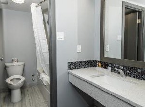 Paradise Inn Conference Centre | Grande Prairie
