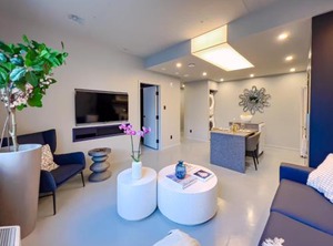 Pierce Boutique | Shaughnessy Village