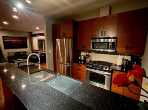 Points West Resort Ocean Point | Otter Point