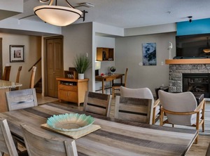 Premiumstayz Copperstone Man Flats | Copperstone Resort