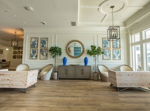 Prestige Resort Bw | Sooke