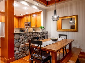 Crystal Ridge | Upper Village