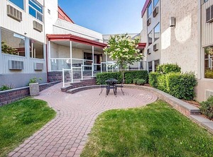 Quality Inn Conference Centre | Red Deer