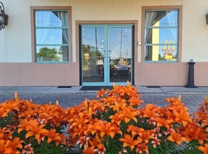 Quality Inn Islands | Gananoque