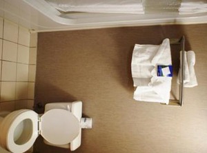 Quality Inn | Fallsview