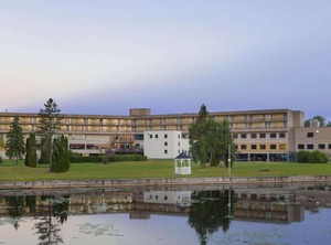 Ramada | Belleville