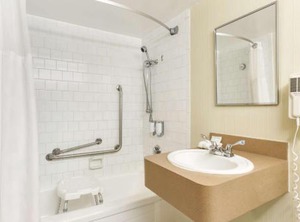 Ramada | Belleville