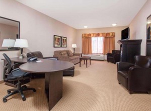Ramada | Brooks