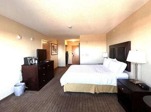 Holiday Inn Express Hotel Prince Albert Ihg | Prince Albert