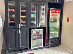 Ramada | Sherwood Park