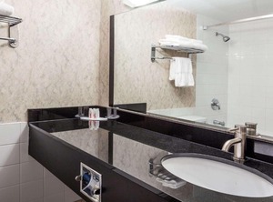 Ramada | Timmins
