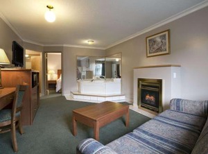 Ramada Limited Merritt | Merritt