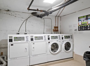 Renovated Size Mcgill | Milton Park