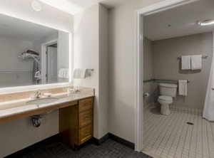 Residence Inn | Downtown Halifax